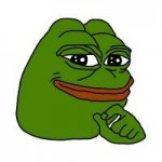 smug-pepe2