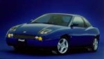 fiat-coupe-1085