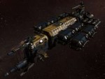 Rorqual