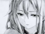 anime-sad-face-drawing-1000-images-about-sad-anime-on-pinte[...]