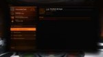 EliteDangerous64 2017-12-07 03-46-55-580.png