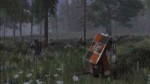 life-is-feudal-mmo-fighting