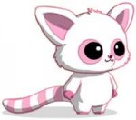 yoohooandfriendsbydariarebeca01-d5grs2v