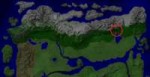 MMOmap