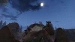 screenshot009-00024