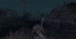screenshot007-00000