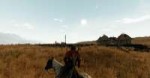 screenshot018-00005