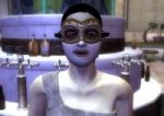 Ultra-Luxebartender