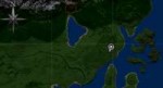 screenshot006-00001