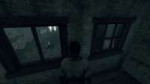 screenshot024-00013