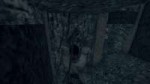 screenshot026-00007
