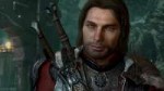 Shadow-of-War-Talion