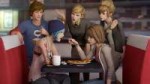 lifeisstrangebymaryoo-d8syj68