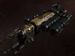 Rorqual550.jpg