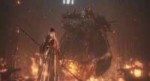 1477406789dark-souls-3-ashes-of-ariandel-sister-friede