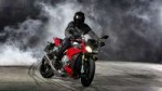 bmws1000r2014-1920x1080