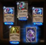 Hearthstone Screenshot 12-05-17 13.25.34.jpg