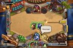 Hearthstone Screenshot 12-05-17 12.59.02.png