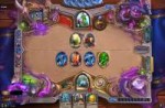 Hearthstone Screenshot 12-05-17 13.48.07.png