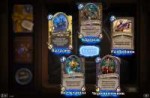 Hearthstone Screenshot 12-05-17 14.03.39.png