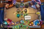 Hearthstone Screenshot 12-05-17 16.36.56.png