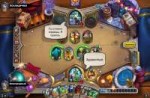 Hearthstone Screenshot 12-05-17 16.37.03.png