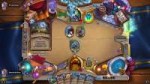 Hearthstone Screenshot 12-05-17 23.41.14.png