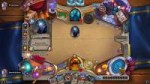 Hearthstone Screenshot 12-05-17 23.45.34.png