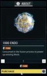 endo