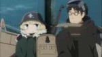 Shoujo Shuumatsu Ryokou Girls Last Tour 1.jpg