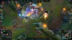 7-23EUW1-344592544901.webm