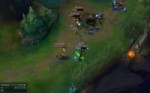 7-23EUW1-344135704502.webm