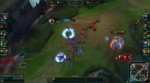 7-24EUW1-344688968901.webm