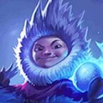 nunu-classic.png