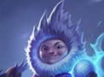 Nunu.jpg