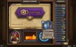 Hearthstone Screenshot 12-06-17 10.45.43.png