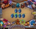 Hearthstone Screenshot 12-06-17 17.30.02.png