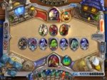 Hearthstone Screenshot 12-06-17 18.58.16.png