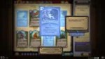 Hearthstone Screenshot 12-06-17 23.39.58.jpg