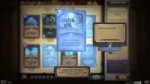 Hearthstone Screenshot 12-06-17 23.52.55.jpg