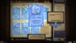 Hearthstone Screenshot 12-06-17 21.06.30.png