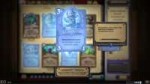 Hearthstone Screenshot 12-06-17 23.54.57.jpg