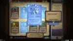 Hearthstone Screenshot 12-06-17 23.54.57.jpg