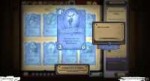 Hearthstone Screenshot 12-06-17 22.52.12.png