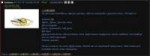 vg - Official World of Warcraft thread №2998 - Google Chrom[...].jpg