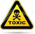35275419-illustration-of-yellow-triangle-sign-for-toxicity-[...].jpg