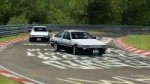 Screenshottwtoyotaae86gtapexkouki3doorksnordschleife10-12-1[...]