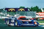 1989-Nissan-IMSA-GTP-ZX-Turbo