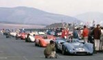 1968FUJI52car3