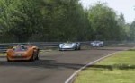 Screenshotaclegendsm1bksnordschleife13-12-117-0-15-53